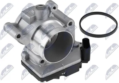 Produktbild von NTY ETB-VW-059 Drosselklappe für VW Passat Limousine (362)