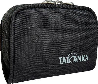 Produktbild von Tatonka Plain RFID Block Geldbörse black