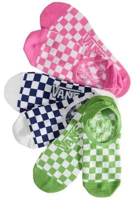 Zdjęcie produktu dla Skarpetki Vans Ticker Canoodle dla Uni
