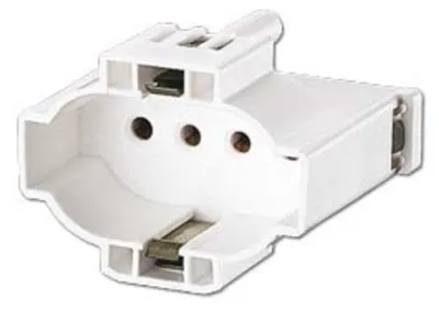 Zdjęcie produktu dla Bjb 2G7 26 727 8333,50