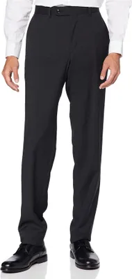 Produktbild von Roy Robson Roy Robson Herren Anzughose Baukasten Reda Super 120s uni 1383-20-00017