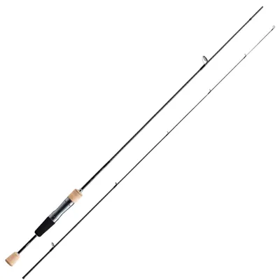 Productafbeelding van Trout One AS