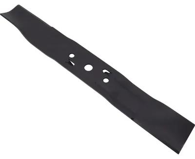 Immagine prodotto di Coltello 46 cm per Viking MB 248 Viking MB 248 T Viking MB 248.0 Viking MB 248.2