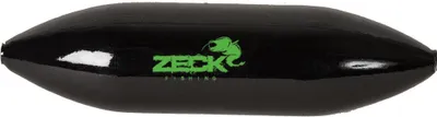 Produktbild von Zeck U-Posen U-Float Solid Unterwasserposen , Tragkraft:100g