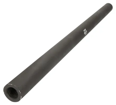 Immagine prodotto di KS TOOLS Stützbein 596 mm - 440.0602