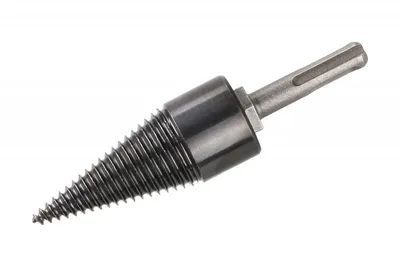 Immagine prodotto di Mandrino di scheggiatura Levior SDS+, 42x145 mm