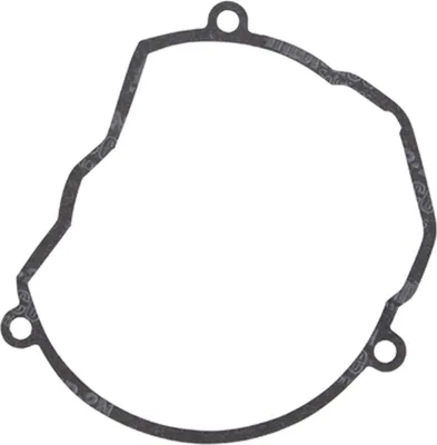 Produktbild von Dichtung Lichtmaschinendeckel Für Ktm Sx 105 04-11, Sx 85 03-12, Xc 105 08-09, Xc 85 08-09