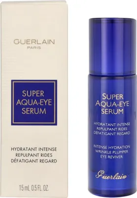Immagine prodotto di Super Aqua Eye Serum 15 Ml