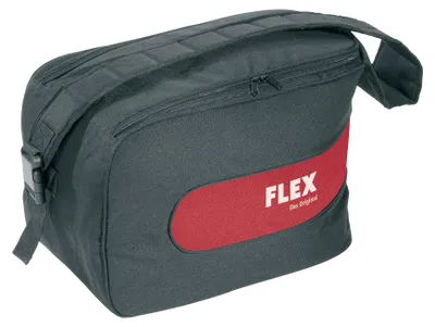 Produktbild von Flex Polierertasche TB-L 460x260x300, 333573