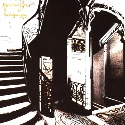 Obrázek produktu pro Mazzy Star: - Capitol 7965082 - (CD / Titel: H-P)