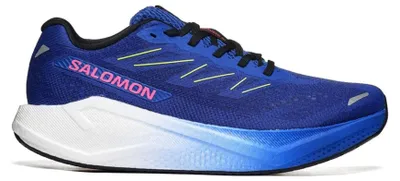 Produktbild von Schuhe Salomon Aero Blaze 3 L49105600