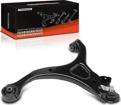 Zdjęcie produktu dla Frankberg 1x Wahacze Przód Dla Hyundai Santa Fé II CM 545002B000