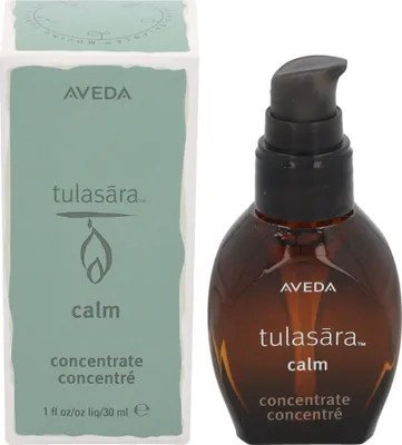 Produktbild von Aveda 18084965108, Frauen, Jeder Hauttyp, 30 ml