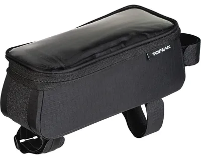 Immagine prodotto di Topeak Bento Pack Borsa per telefono Nero 0,85 L