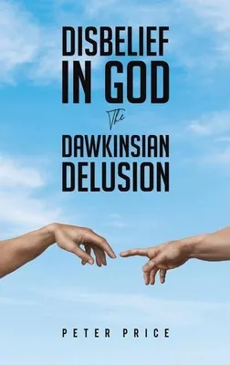Obrázek produktu pro Disbelief in God