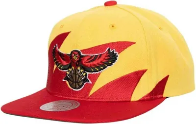 Immagine prodotto di Cappellino Mitchell & Ness HHSS2978-AHAYYPPPGDRD da Unisex