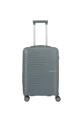 Produktbild von Travelite PACIFIC Trolley 4w S, Anthracite