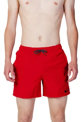 Produktbild von Nike Swim 424201 : Größe - S Größe: S