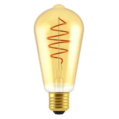 Produktbild von Nordlux PÆRE-DEKO, 5 W, E27, 250 lm, 15000 h