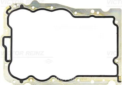 Immagine prodotto di Guarnizione Coppa Olio Opel Dohc