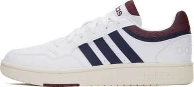 Produktbild von adidas Herren Schuhe Weiß HP7944 Grösse 44 2/3