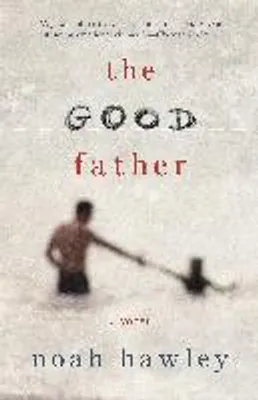 Productafbeelding van The Good Father