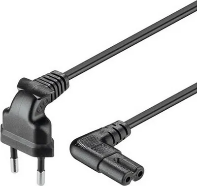 Image de Câble d'alimentation NIMO 1,5 m