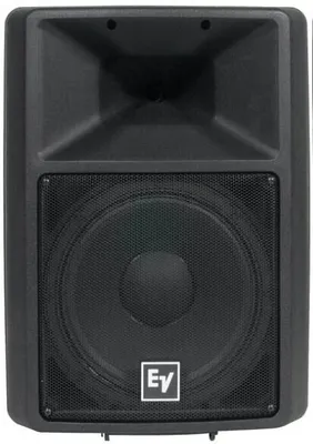 Obrázek produktu pro Electro-Voice Sx 300 E