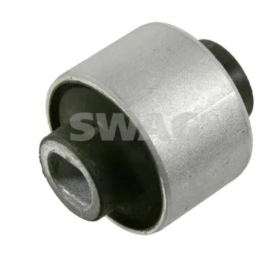 Produktbild von SWAG Lenkerlagerung oben, Innendurchmesser 24 mm, Außendurchmesser 71 mm
