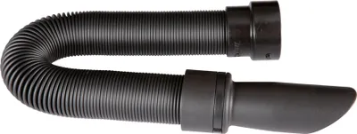 Image de Tuyau de raccordement flexible MAKITA 191M34-3