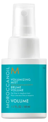 Image de Brume Volumisante (Volumizing Mist), 50 ml