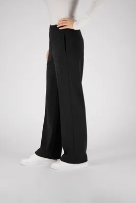 Produktbild von GARDEUR FRANCA800 schwarz 601371.1099 38K