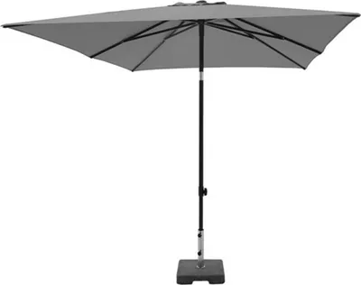 Obrázek produktu pro MADISON PC28P029, Šedá, 4,5 kg