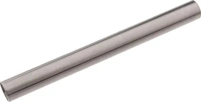 Image de Arbre de pédale de mandrin de montage - pour Simson SR1, SR2, SR2E
