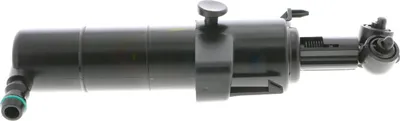 Image de Buse de lavage (lave-phares) MERCEDES-BENZ W212