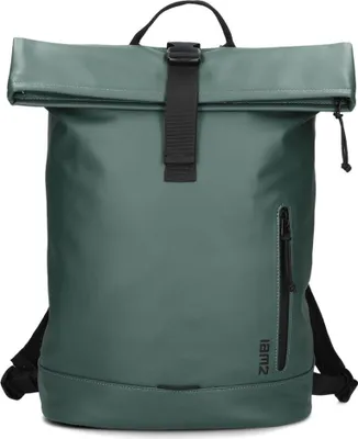Produktbild von Zwei Cargo Daypack 39 cm Laptopfach