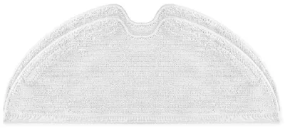 Immagine prodotto di Tampone di pulizia riutilizzabile per aspirapolvere Dreame F9 / D9 / D9 Pro / D9 Max / L10 Pro (2 pz.)