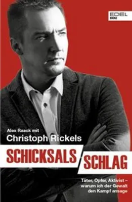 Obrázek produktu pro Schicksalsschlag