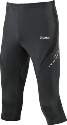 Produktbild von Jako Capri Tight Speed