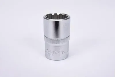 Zdjęcie produktu dla Yato YT-1469, 1/2", 38 mm, 1 szt.