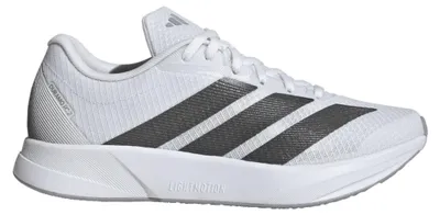 Zdjęcie produktu dla Adidas JR3236_580, biały, jasnoszary, szary, srebrny
