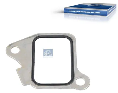 Produktbild von DT Spare Parts 3.18134 Abgaskrümmerdichtung für MAN F 90 Auspuffkrümmer