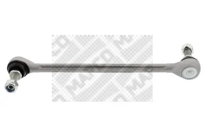 Produktbild von MAPCO Koppelstange Stabilisator für FORD MONDEO II Kombi (BNP) Vorne Links Vorne Rechts 19601