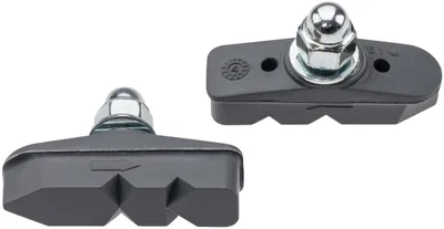 Produktbild von TEKTRO Bremsschuh "P205" SB-verpackt, fü für Alufelgen