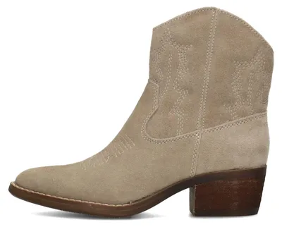 Produktbild von Poelman ELSIE Mädchen Westernstiefel