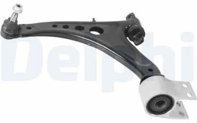 Produktbild von DELPHI TC6806 Querlenker Links Vorne für OPEL INSIGNIA Caravan
