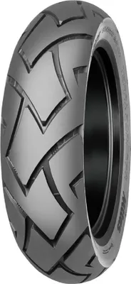 Produktbild von Mitas Motorradreifen car-tyres Terraforce-R ( 140/80 R17 TL 69V Hinterrad )