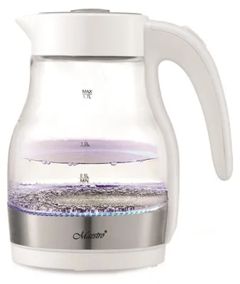 Obrázok produktu pre Maestro Kuchynský riad MR061WHITE