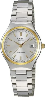 Immagine prodotto di Orologi Casio LTP1170G7A