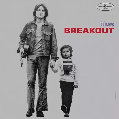 Obrázek produktu pro Blues. CD